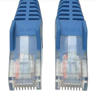 Ethernet Cable