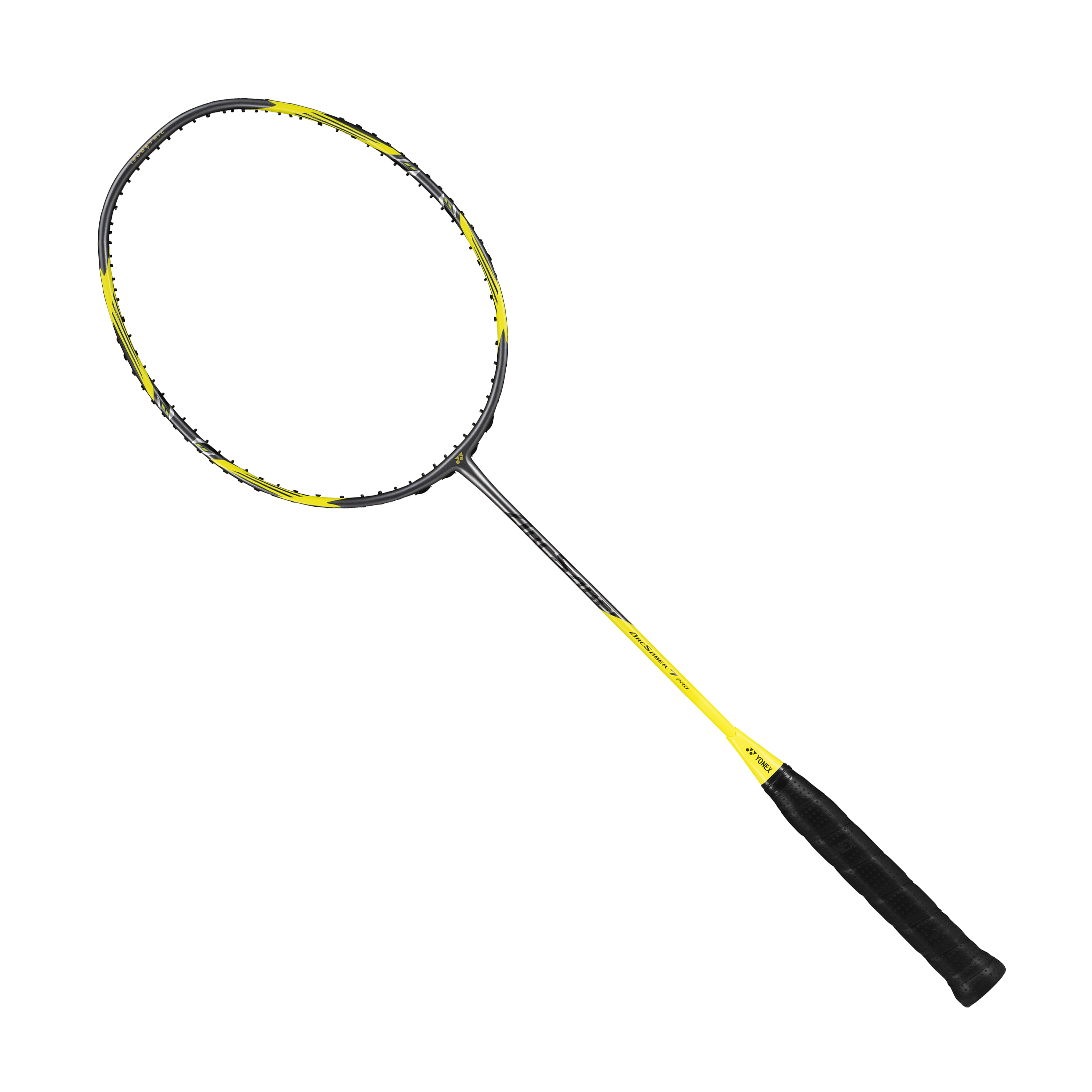 Yonex Arcsaber 11 Play Balanced Badminton Racquet 4U(83g)G6 (Ready to