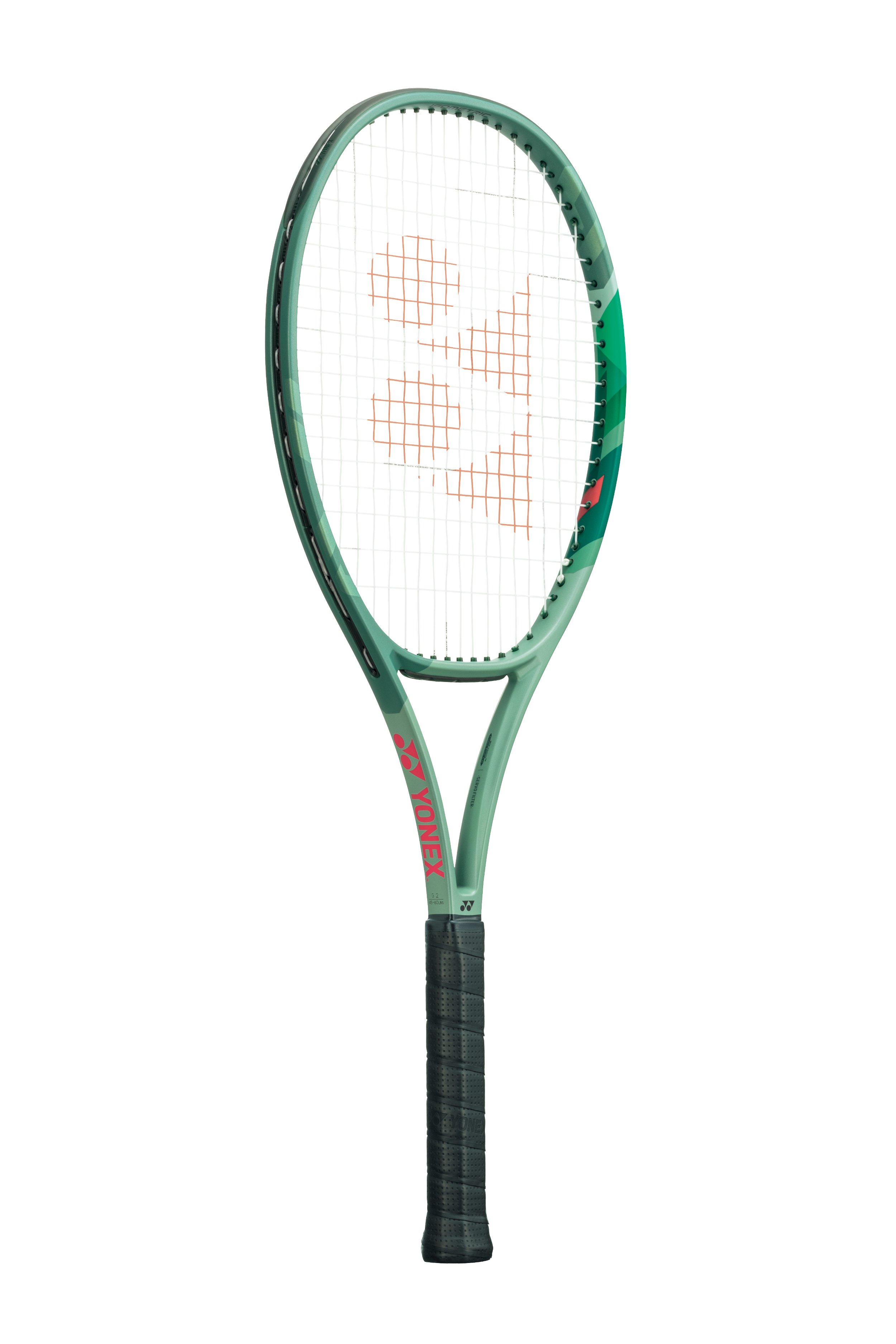 YONEX パーセプト100L-