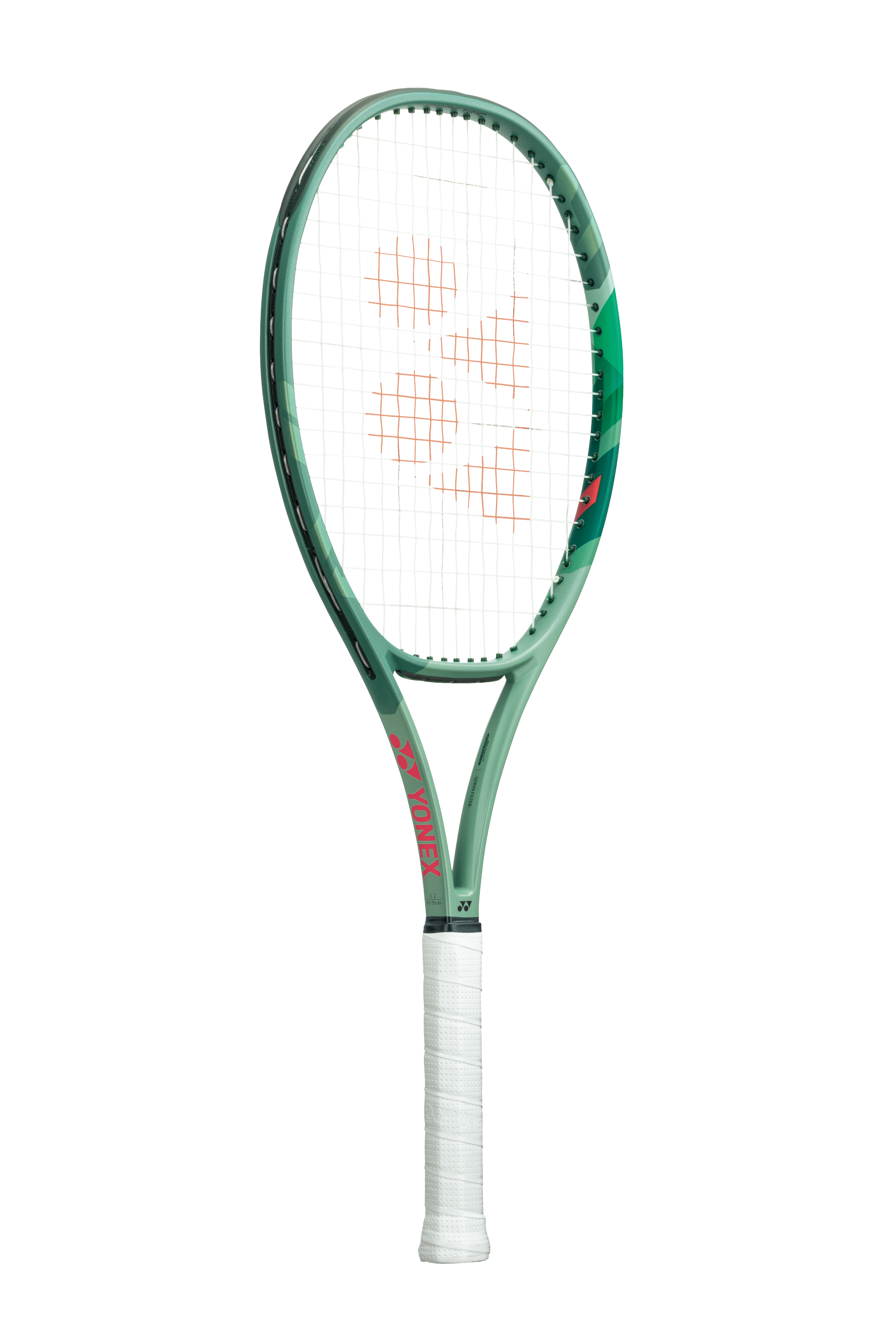 安いそれに目立つ パーセプトロ100 ヨネックス G2 YONEX テニス