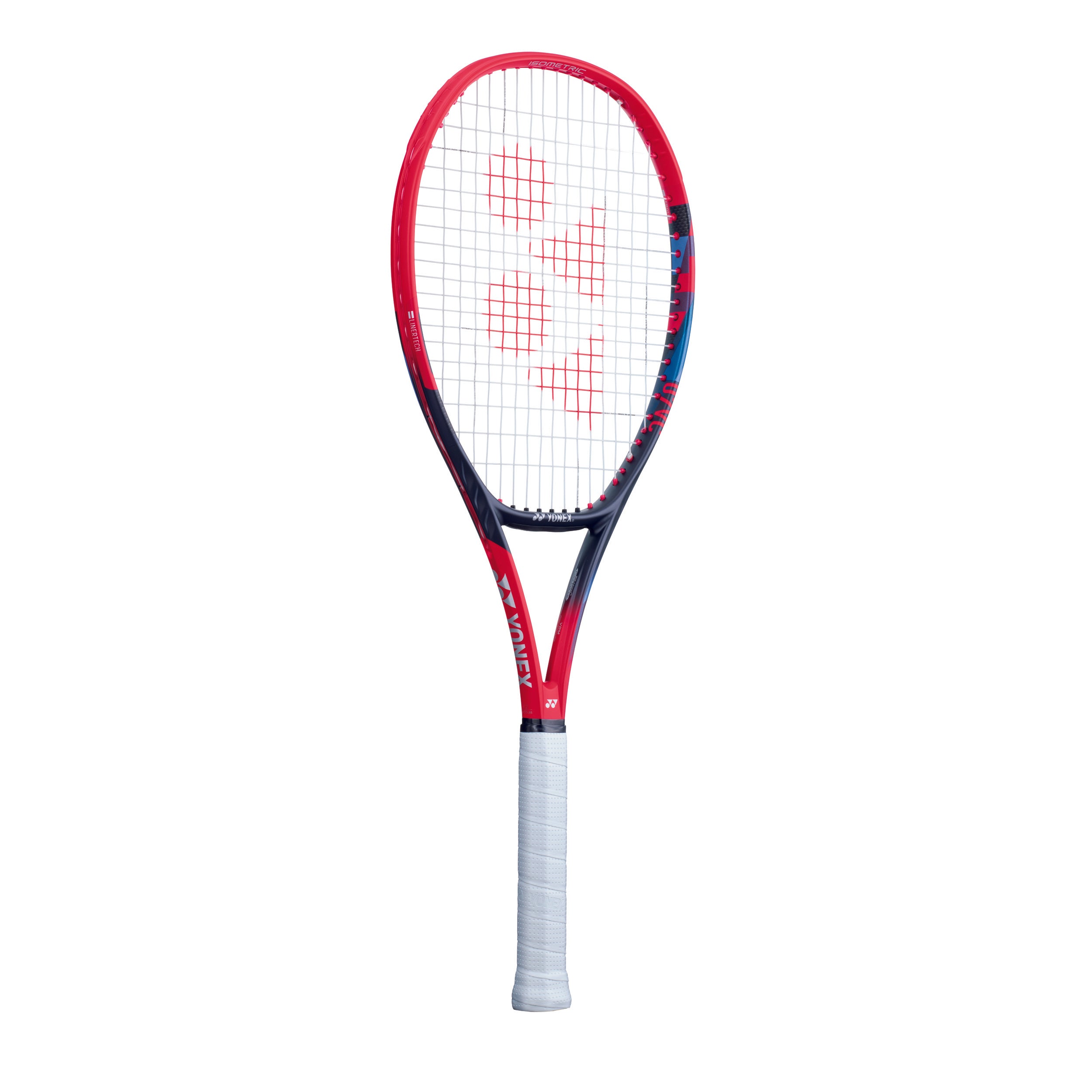 YONEX Vコア 98 ギャラクシーブラック - テニス