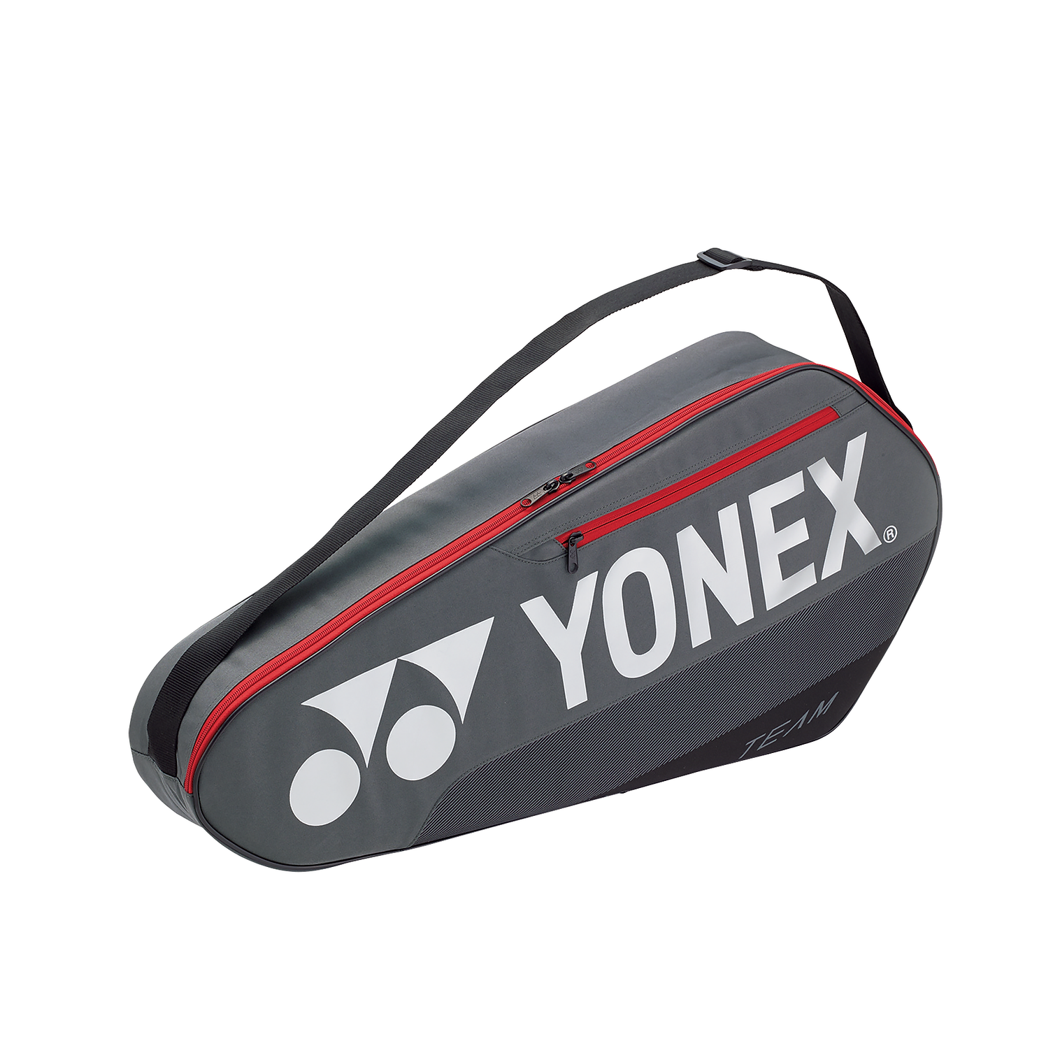 yonex team series bag