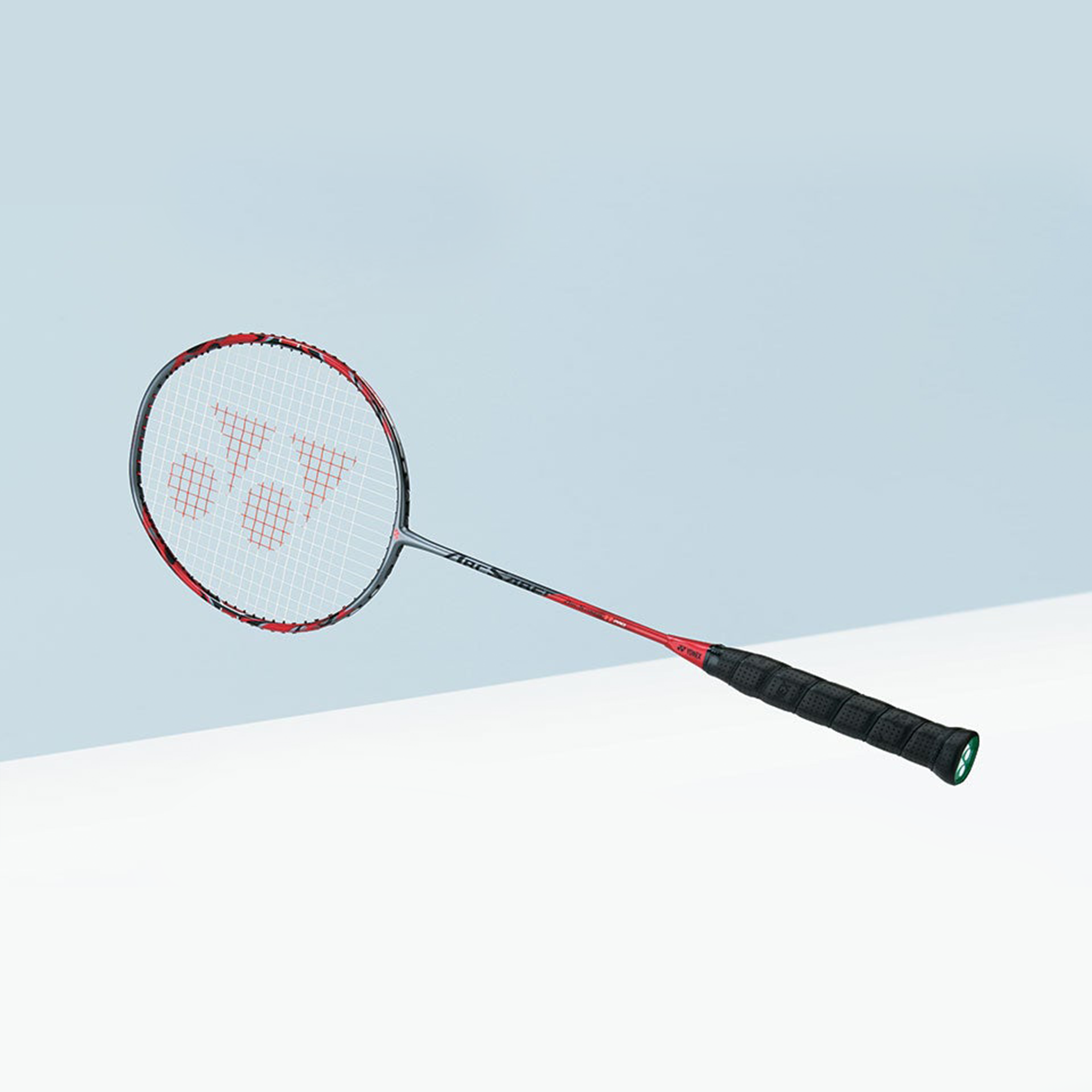 ARCSABER11PRO アークセイバー11プロ 3UG5 YONEX - www.macaluminio.com