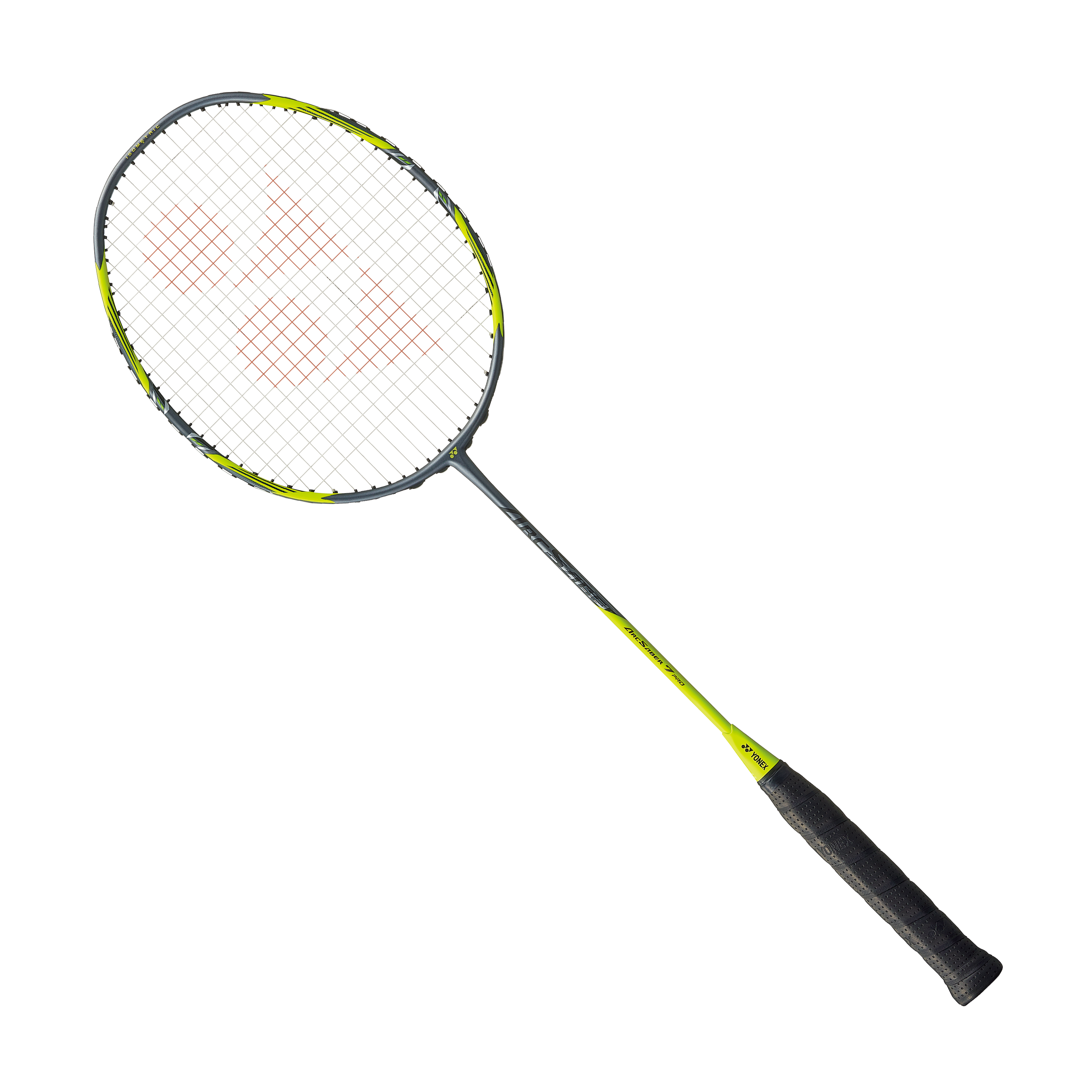 Yonex Arcsaber 7 Pro Balanced Badminton Racquet 4U(83g)G5 – 2G SPORTS