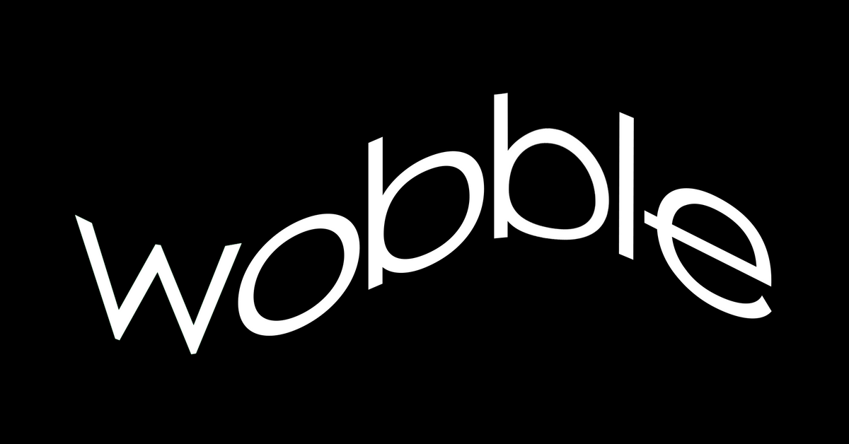 Wobble Store