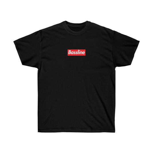 Supreme, Shirts, 203 Supreme Box Logo Hoodie