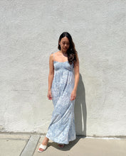 Load image into Gallery viewer, Bailey Maxi Dress
