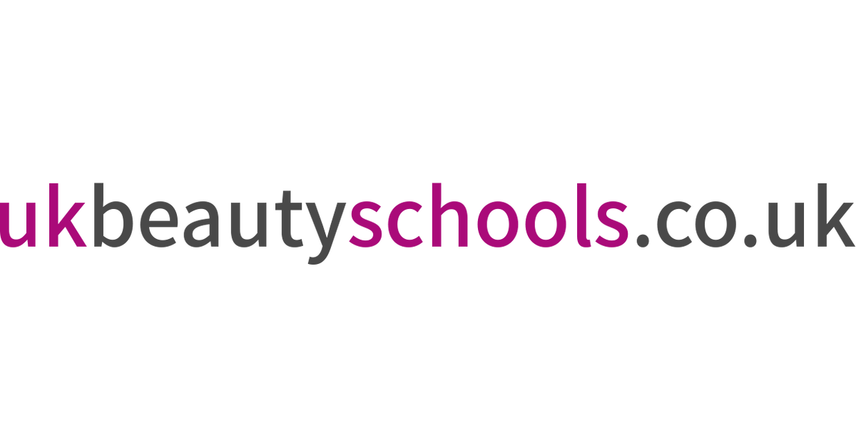 UK Beauty Schools