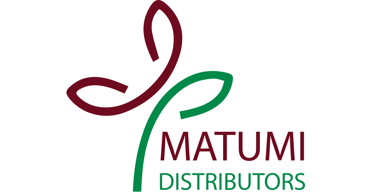 Matumi Distributors
