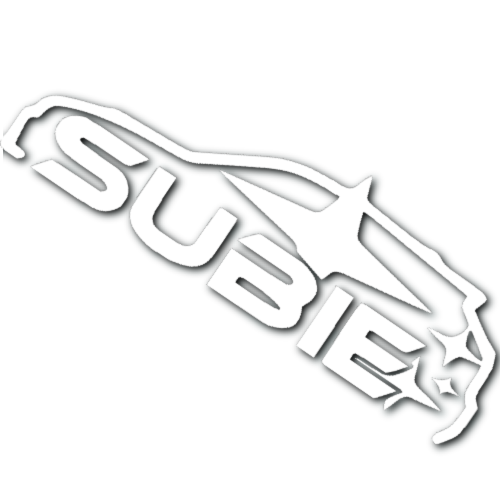 Save the Wave, Subaru. Subie, Peace Sign Decal. 