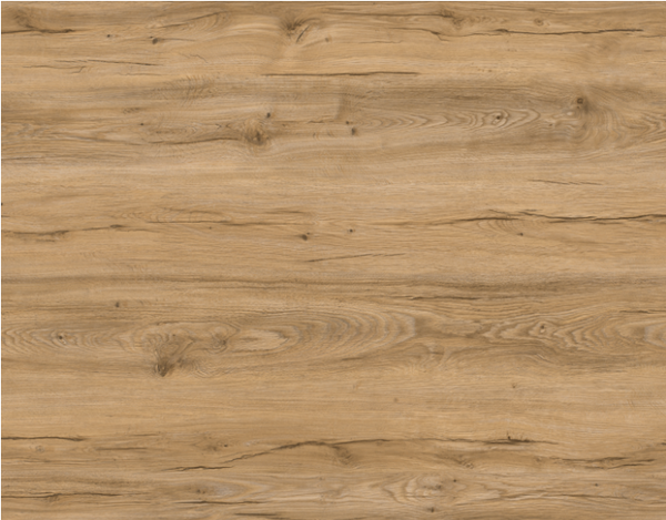 Black Ash 7.1 in. W x 47.6 in. L Click Lock Luxury Vinyl Plank Flooring  (23.44 sq. ft. / case)