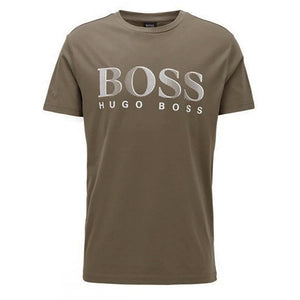 hugo boss t shirt rn