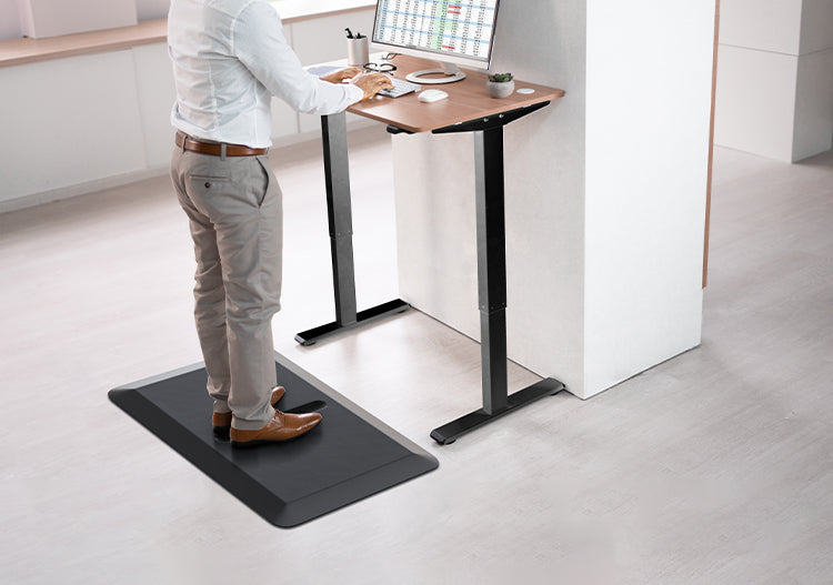 Standing Desk Mat