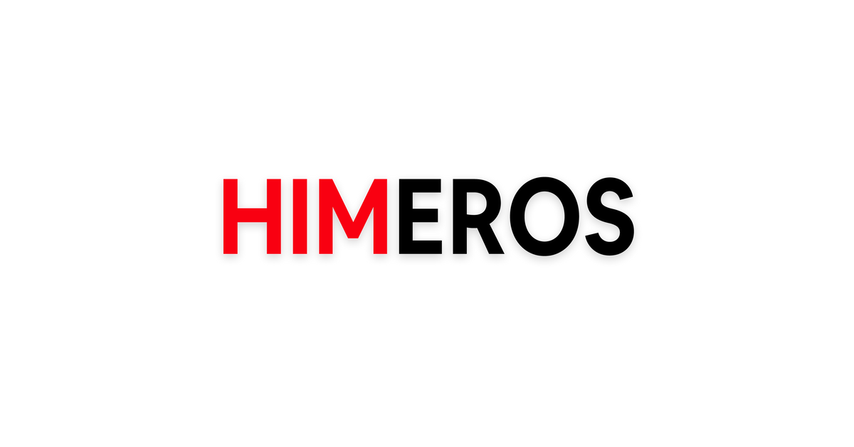 Himeros