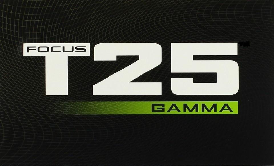 focus t25 workout review pros cons