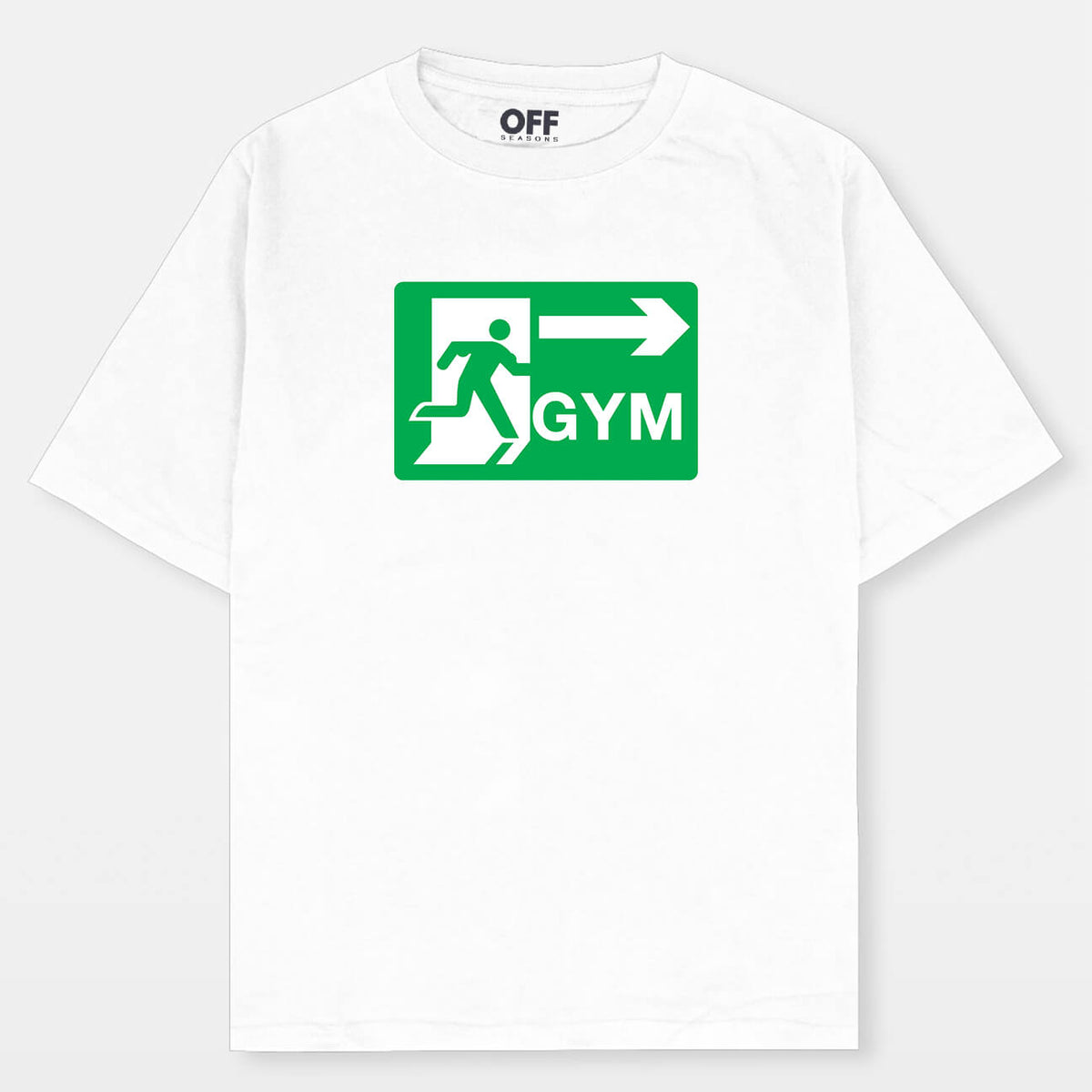 Raskol Apparel  Gym art, Gym graphic tees, Graphic tshirt design