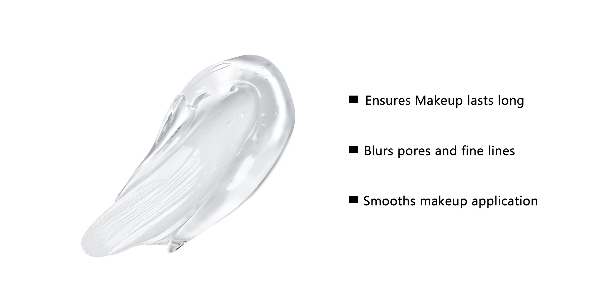 Milk base Premium Face Primer