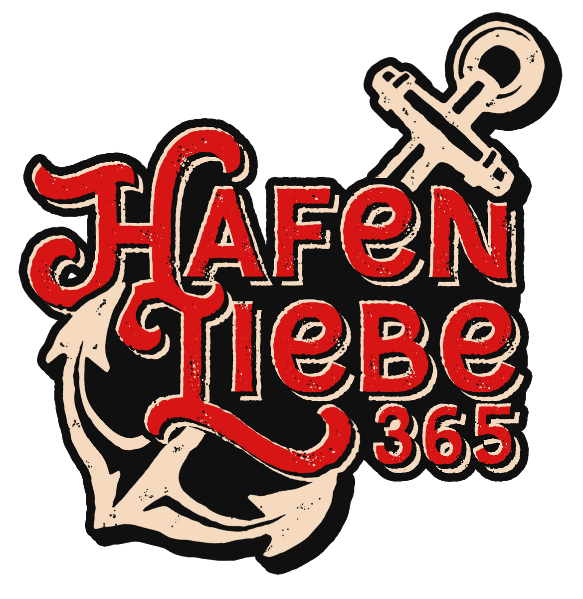 Hafenliebe365