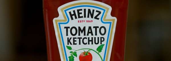 Ketchup Clean Label What is Clean Label