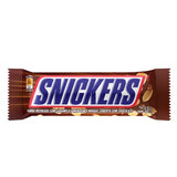 Snickers 50gm