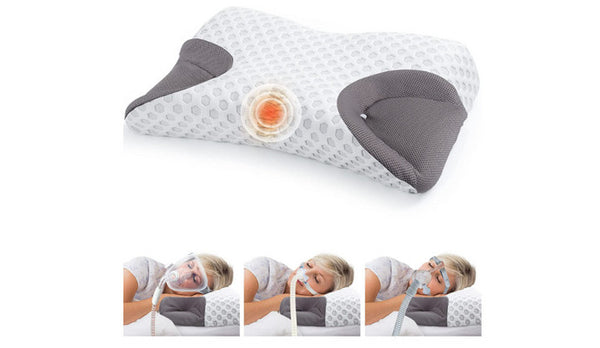 ikstar cpap pillow