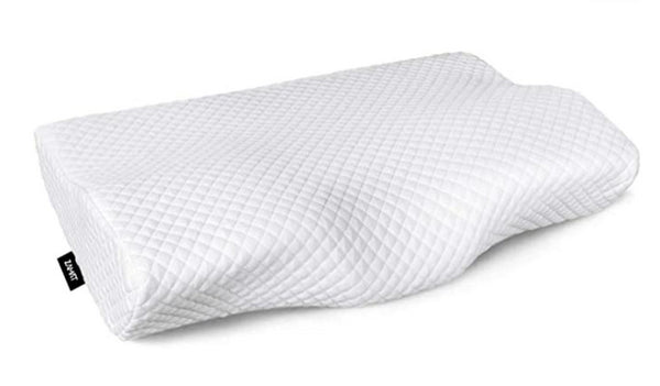 zamat contour pillow
