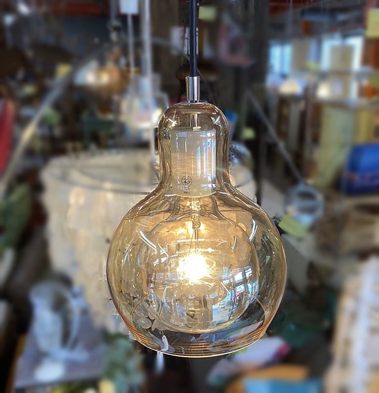 TRADITION アンドトラディション MEGA BULB PENDANT SR2 メガ バルブ