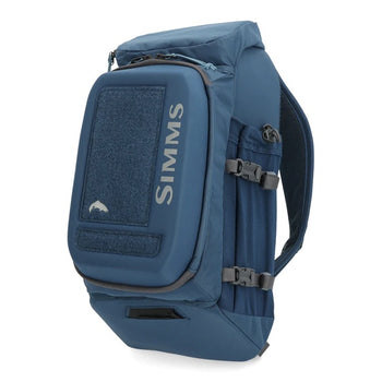 Shop Fly Fishing Chest Packs: Fishpond, Simms, and More