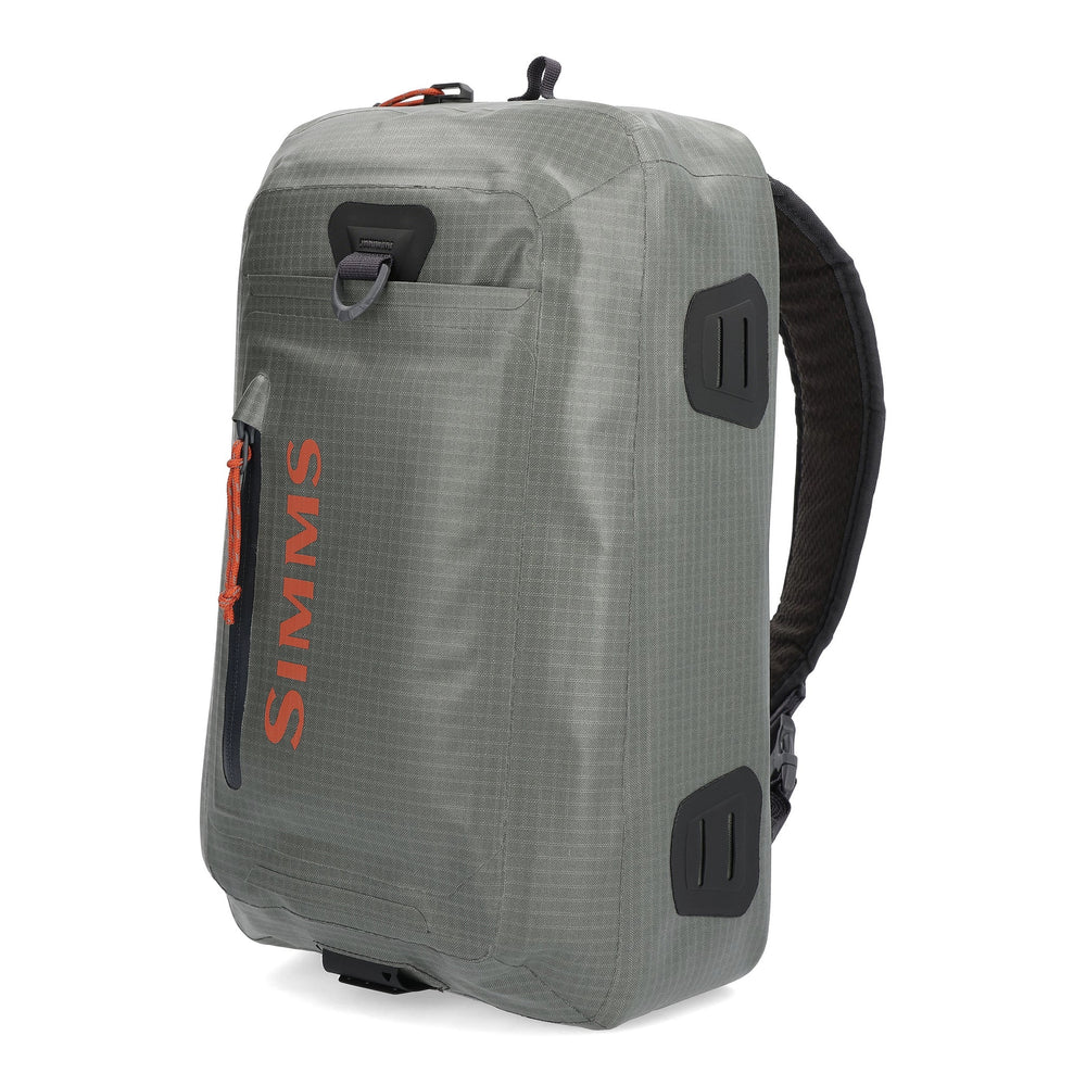 Simms - Tributary Sling Pack (Closeout) – Bear's Den Fly Fishing Co.