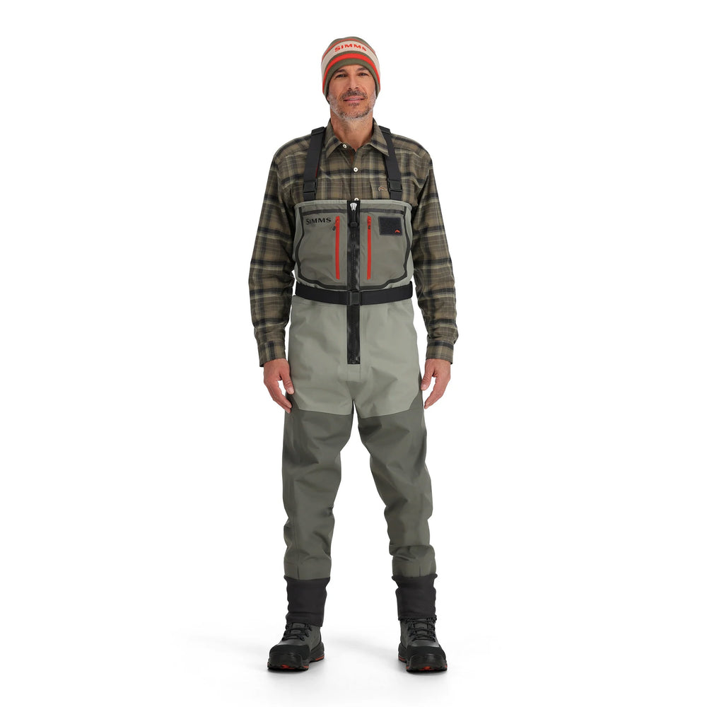 Fishing Waders for Men for sale in Mesa, Arizona