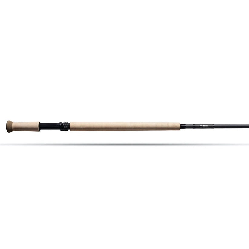 Redington Trout Spey 4113-4 Field Kit