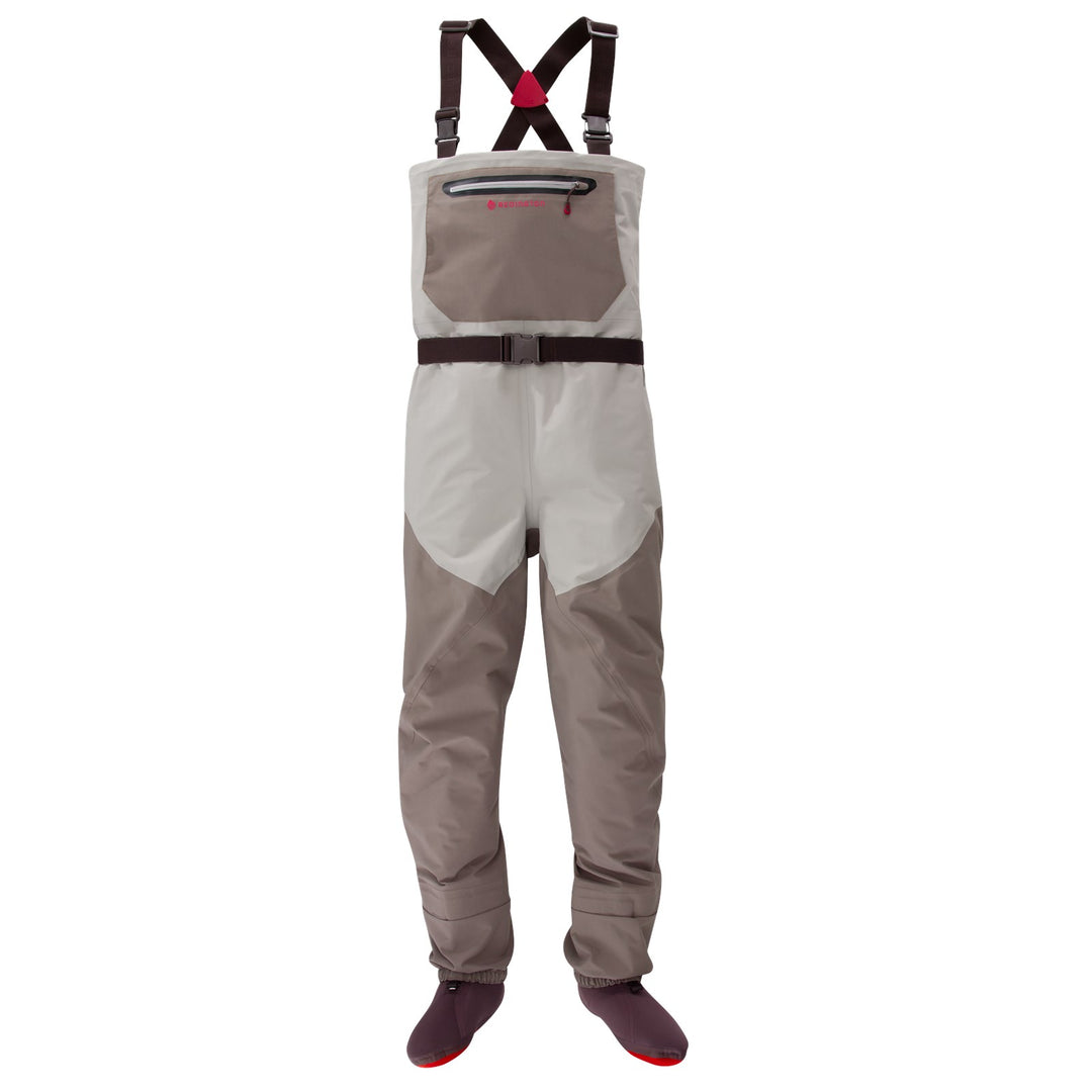 Redington Sonic-Pro HDZ Waders – Bear's Den Fly Fishing Co.