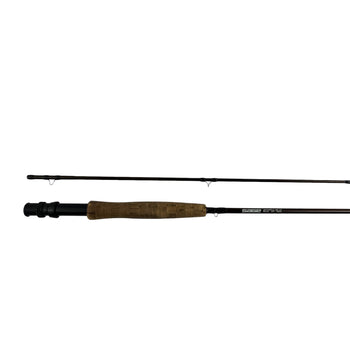 Vintage Tackle – Bear's Den Fly Fishing Co.