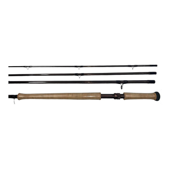 Charlton Reel 8500 1.2 – Bear's Den Fly Fishing Co.