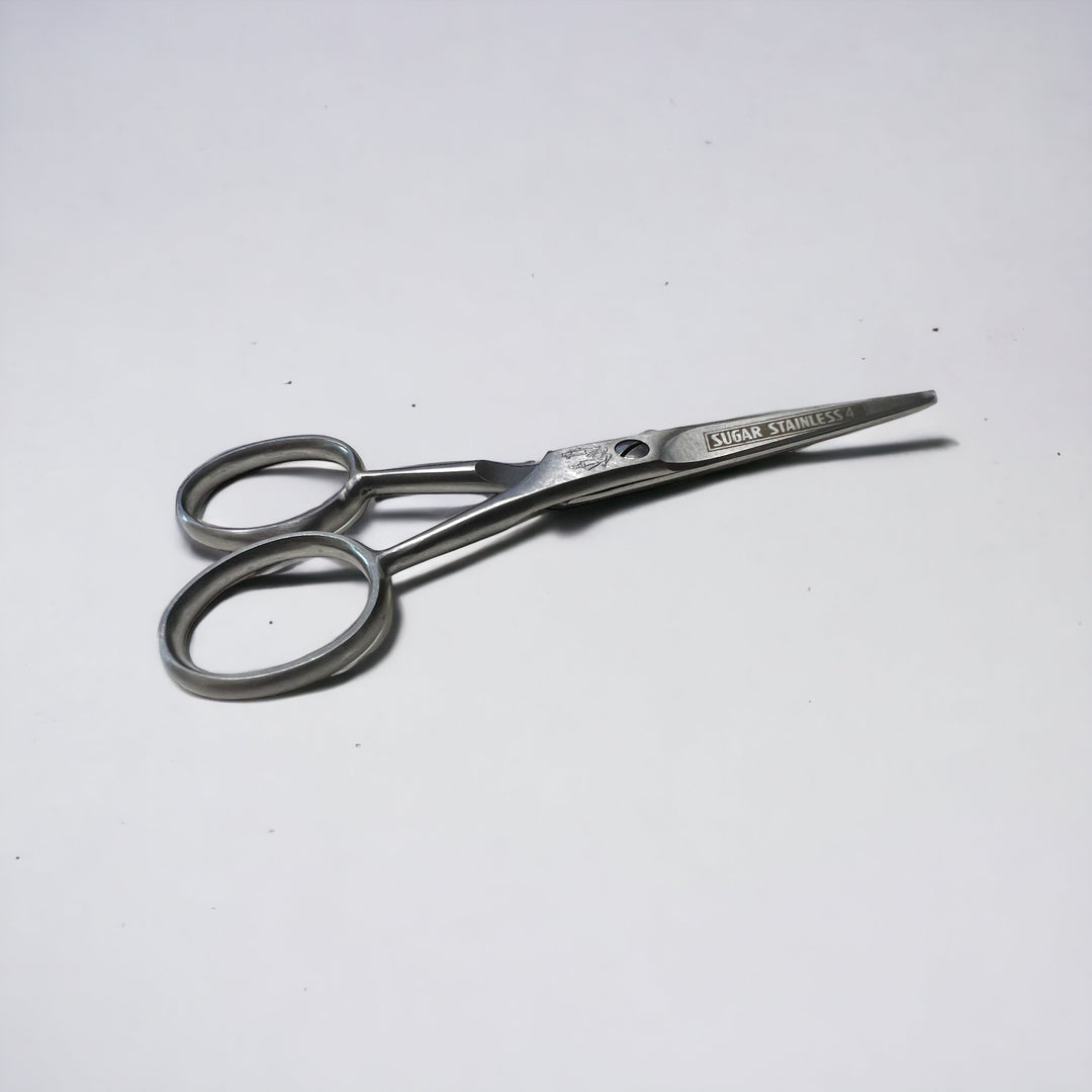 Renzetti Stainless Steel Scissors