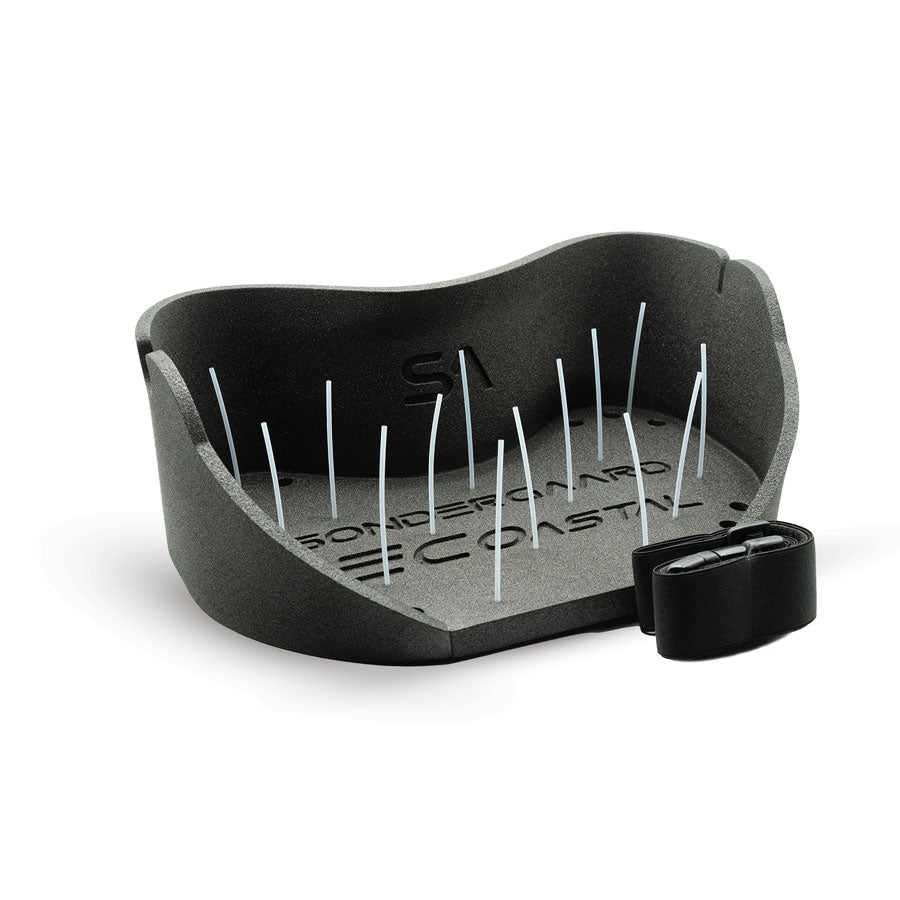 Scientific Anglers ECOastal Stripping Basket Spike – Bear's Den