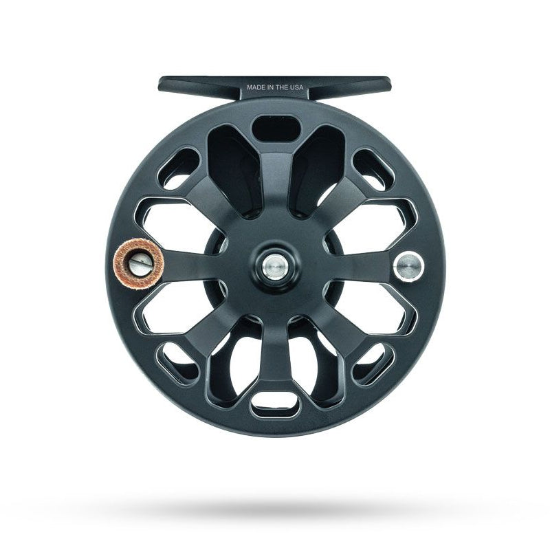 Ross Reels Evolution FS Reel – Bear's Den Fly Fishing Co.