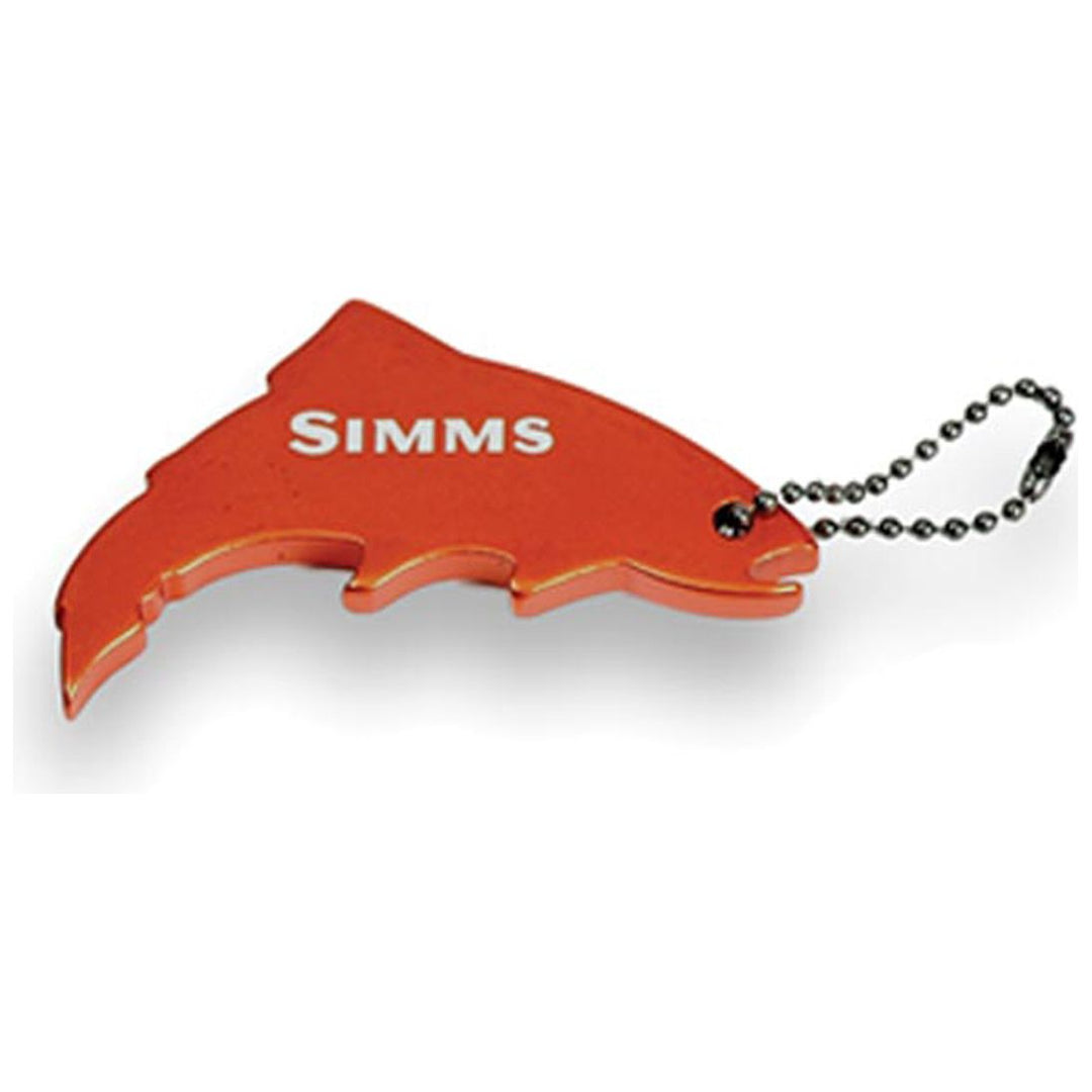 Simms Fish Whistle 2.0 - Hex FLO Camo Carbon
