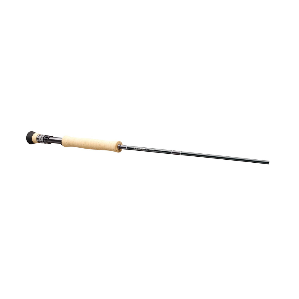 Flex Coat Rod Finish – High Build – Bear's Den Fly Fishing Co.