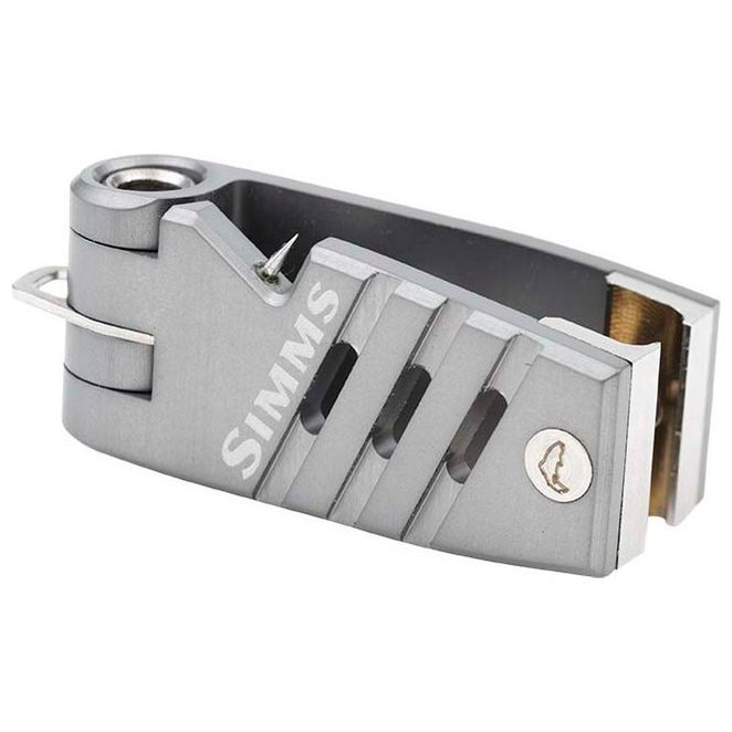 https://cdn.shopify.com/s/files/1/0551/4274/4129/products/171-simms-guide-nipper-titanium-01.jpg?v=1644609231&width=1080