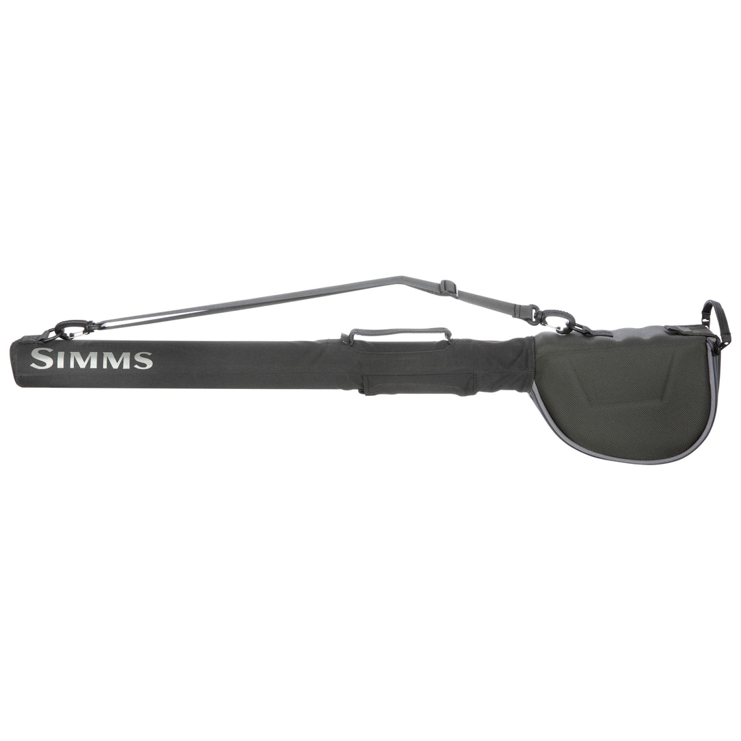 Simms GTS Double Rod Reel Case – Bear's Den Fly Fishing Co.