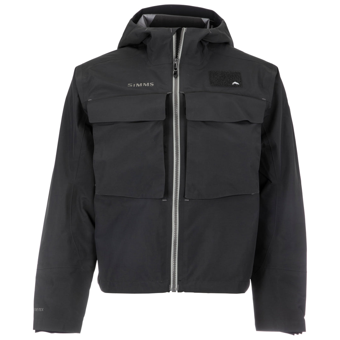 Redington Wayward Guide Jacket – Bear's Den Fly Fishing Co.