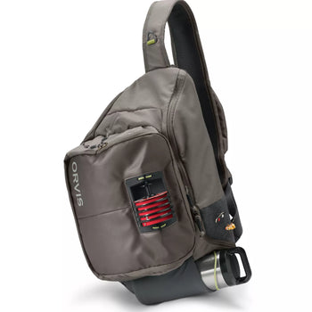 Packs, Bags, & Vests – Bear's Den Fly Fishing Co.