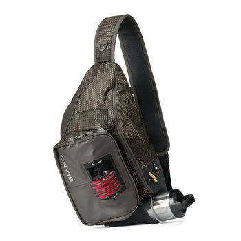 Simms G3 Guide Backpack – Bear's Den Fly Fishing Co.