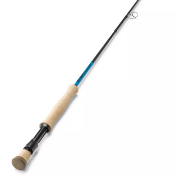 Scott Fly Rods G Series Rod – Bear's Den Fly Fishing Co.