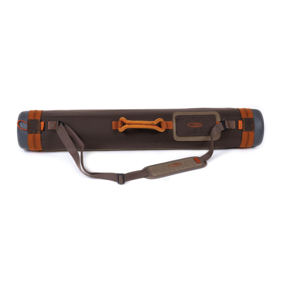Patagonia Travel Rod Roll – Bear's Den Fly Fishing Co.