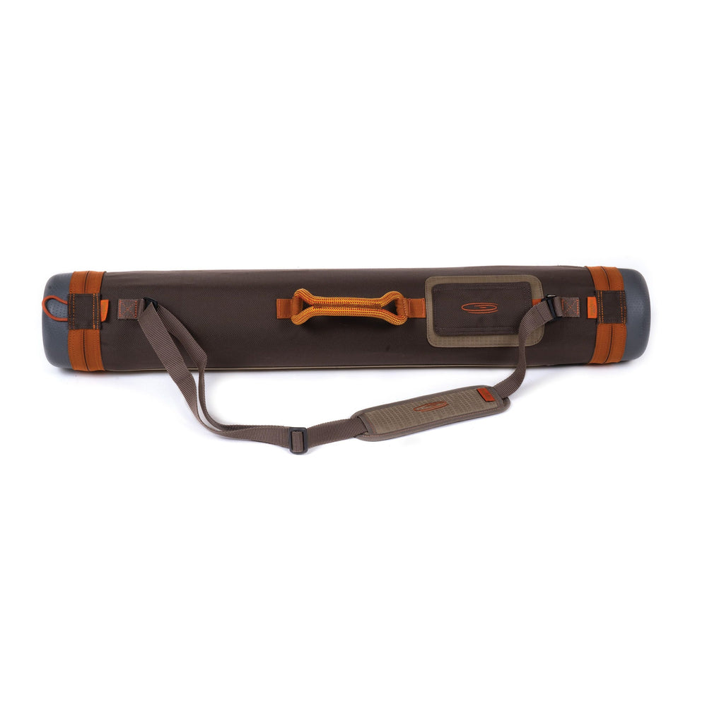 Fishpond Thunderhead Rod & Reel Case-Eco