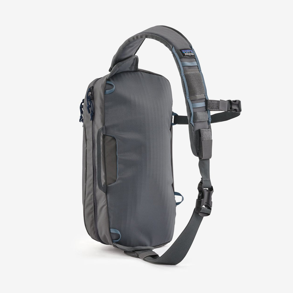 Patagonia Stealth Hip Pack – Bear's Den Fly Fishing Co.