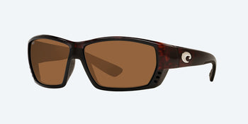 Eyewear – Bear's Den Fly Fishing Co.