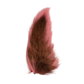 Wapsi Ostrich Plumes – Bear's Den Fly Fishing Co.